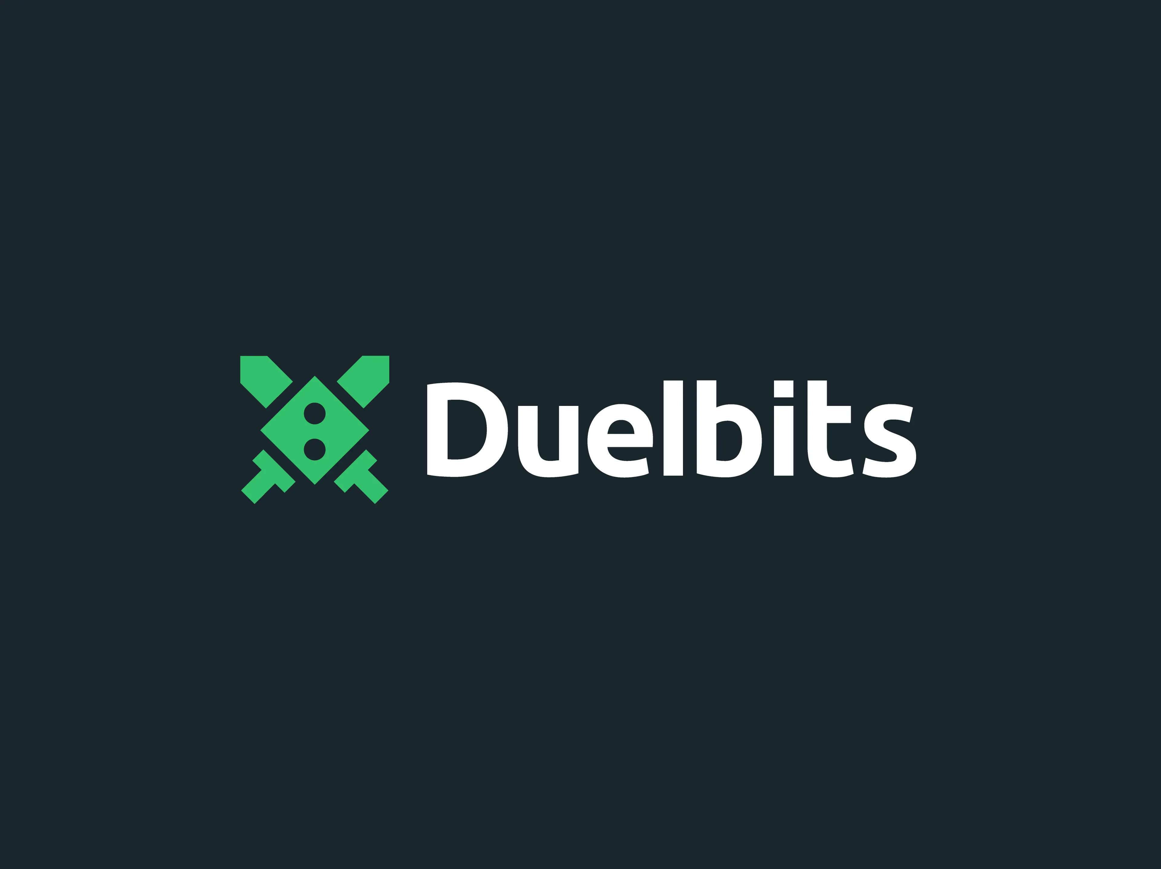 Duelbits