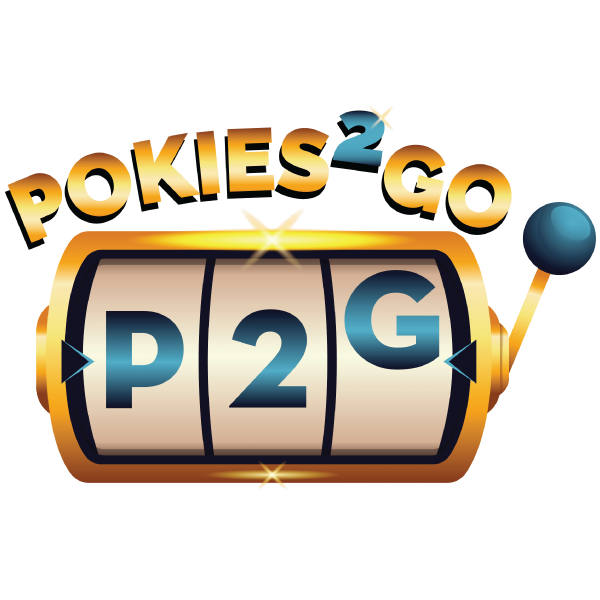 Pokies2Go